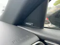 MAZDA CX-60 e-Skyactiv PHEV 327 AWD Homura Plus