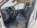 RENAULT Trafic 2.0 Blue dCi 130 Advance L2H1 EN