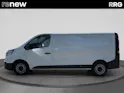 RENAULT Trafic 2.0 Blue dCi 130 Advance L2H1 EN