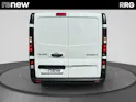 RENAULT Trafic 2.0 Blue dCi 130 Advance L2H1 EN