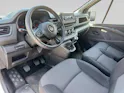 RENAULT Trafic 2.0 Blue dCi 130 Advance L2H1 EN