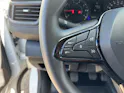 RENAULT Trafic 2.0 Blue dCi 130 Advance L2H1 EN