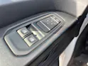 RENAULT Trafic 2.0 Blue dCi 130 Advance L2H1 EN