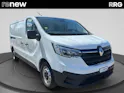RENAULT Trafic 2.0 Blue dCi 130 Advance L2H1 EN