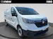 RENAULT Trafic 2.0 Blue dCi 130 Advance L2H1 EN