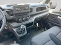 RENAULT Trafic 2.0 Blue dCi 130 Advance L2H1 EN