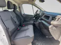 RENAULT Trafic 2.0 Blue dCi 130 Advance L2H1 EN
