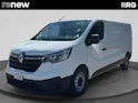 RENAULT Trafic 2.0 Blue dCi 130 Advance L2H1 EN