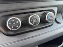 RENAULT Trafic 2.0 Blue dCi 130 Advance L2H1 EN