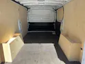 RENAULT Trafic 2.0 Blue dCi 130 Advance L2H1 EN