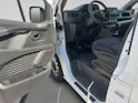 RENAULT Trafic 2.0 Blue dCi 130 Advance L2H1 EN