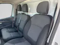 RENAULT Trafic 2.0 Blue dCi 130 Advance L2H1 EN