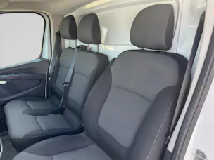 RENAULT Trafic 2.0 Blue dCi 130 Advance L2H1 EN