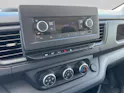 RENAULT Trafic 2.0 Blue dCi 130 Advance L2H1 EN