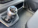 RENAULT Trafic 2.0 Blue dCi 130 Advance L2H1 EN