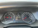 RENAULT Trafic 2.0 Blue dCi 130 Advance L2H1 EN