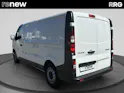RENAULT Trafic 2.0 Blue dCi 130 Advance L2H1 EN