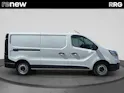 RENAULT Trafic 2.0 Blue dCi 130 Advance L2H1 EN