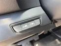 RENAULT Trafic 2.0 Blue dCi 130 Advance L2H1 EN