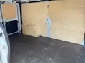 RENAULT Trafic 2.0 Blue dCi 130 Advance L2H1 EN