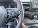 RENAULT Trafic 2.0 Blue dCi 130 Advance L2H1 EN