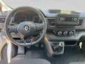 RENAULT Trafic 2.0 Blue dCi 130 Advance L2H1 EN