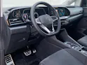 VW Caddy Maxi Kombi Premium 1.5 TSI DSG Rollstuhltransport 5+1 Plätze