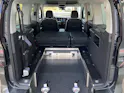 VW Caddy Maxi Kombi Premium 1.5 TSI DSG Rollstuhltransport 5+1 Plätze