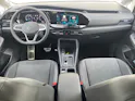 VW Caddy Maxi Kombi Premium 1.5 TSI DSG Rollstuhltransport 5+1 Plätze