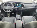 VW Caddy Maxi Kombi Premium 1.5 TSI DSG Rollstuhltransport 5+1 Plätze