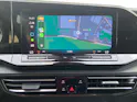 VW Caddy Maxi Kombi Premium 1.5 TSI DSG Rollstuhltransport 5+1 Plätze