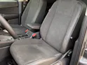 VW Caddy Maxi Kombi Premium 1.5 TSI DSG Rollstuhltransport 5+1 Plätze