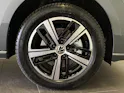 VW Caddy Maxi Kombi Premium 1.5 TSI DSG Rollstuhltransport 5+1 Plätze