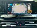 VW Caddy Maxi Kombi Premium 1.5 TSI DSG Rollstuhltransport 5+1 Plätze