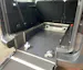 VW Caddy Maxi Kombi Premium 1.5 TSI DSG Rollstuhltransport 5+1 Plätze