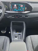 VW Caddy Maxi Kombi Premium 1.5 TSI DSG Rollstuhltransport 5+1 Plätze
