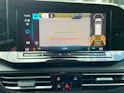 VW Caddy Maxi Kombi Premium 1.5 TSI DSG Rollstuhltransport 5+1 Plätze