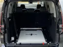 VW Caddy Maxi Kombi Premium 1.5 TSI DSG Rollstuhltransport 5+1 Plätze