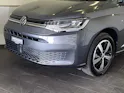 VW Caddy Maxi Kombi Premium 1.5 TSI DSG Rollstuhltransport 5+1 Plätze