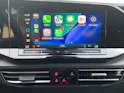 VW Caddy Maxi Kombi Premium 1.5 TSI DSG Rollstuhltransport 5+1 Plätze