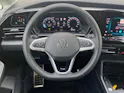 VW Caddy Maxi Kombi Premium 1.5 TSI DSG Rollstuhltransport 5+1 Plätze
