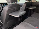 VW Caddy Maxi Kombi Premium 1.5 TSI DSG Rollstuhltransport 5+1 Plätze