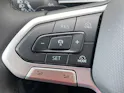 VW Caddy Maxi Kombi Premium 1.5 TSI DSG Rollstuhltransport 5+1 Plätze