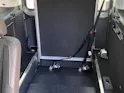 VW Caddy Maxi Kombi Premium 1.5 TSI DSG Rollstuhltransport 5+1 Plätze