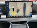 BYD Sealion 7 91,3 kWh Excellence AWD