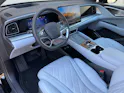 BYD Sealion 7 91,3 kWh Excellence AWD