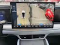 BYD Sealion 7 91,3 kWh Excellence AWD