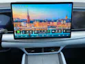 BYD Sealion 7 91,3 kWh Excellence AWD