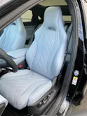 BYD Sealion 7 91,3 kWh Excellence AWD