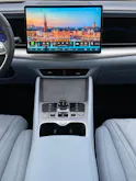 BYD Sealion 7 91,3 kWh Excellence AWD